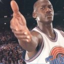 춘천화랑검도관 이미지