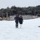 드림힐 요양병원 이미지