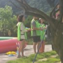 맑은물펜션잔디구장 | [포천단체펜션] 40명 청년부 수련회, 밸리애에서 '인생행사'만든 완벽한 후기