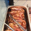 멍석갈비 이미지