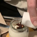 카페우유(cafeOO:U) 이미지