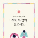 남대구붐모터스 이미지