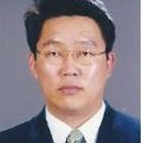 한국과학기술원(나노종합기술원) - 유성구 구성동 | 한국과학기술원(나노종합기술원)