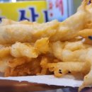 금산공판장 이미지