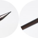 하나로전자 이미지