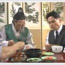 태평천하 이미지