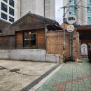 밀리터리 빈티지 더블암즈,편집샵 썸원라이프 팝업행사 방문후기