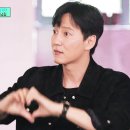 아르화 이미지
