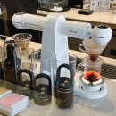 명지오션시티로 이미지