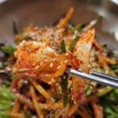 군산덮밥 이미지