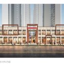 평택파랑새공인중개사사무소 이미지