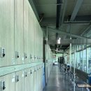 중앙인더스피아 골프클럽 이미지