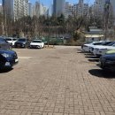 나인당구장 | [카페] 디저트 하면 9BLOCK 편집샵이 있는 나인블럭 대형 베이커리 용인 신갈외식타운 주차정보