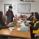 실버케어 협동조합 이미지