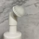 메이크펫 이미지