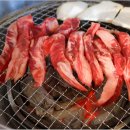 신가네왕코등갈비 이미지