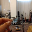 서스테이 | 기획공연 <SSS2> 후기 @공상온도