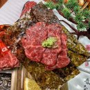 서귀포시 제주진미마돈가 본점, 주차, 후기, 가는법