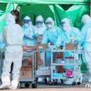 SRC재활병원1 이미지