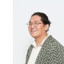 유일코퍼레이션