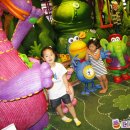 바다어린이집 이미지