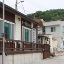오류2리 이미지