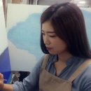 조현지