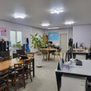 지구부동산중개사무소 이미지