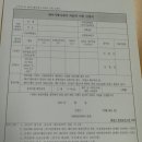 동탄보건소 3층 이미지