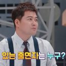 베스트25시 이미지