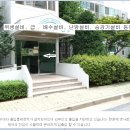 금호2단지 이미지