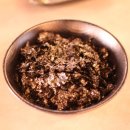 천안족발맛집 오밤족 용곡본점 솔직 후기