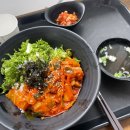 153구포국수부산진역점 이미지