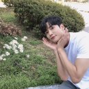 오우헤어 이미지
