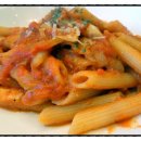 닐리파스타앤피자 이미지