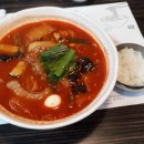 짬뽕지존(포승점) 이미지
