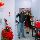 호텔캐빈(HOTEL KEVIN) 이미지