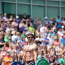 크로스핏시그넷 이미지