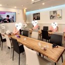 메종테라피 이미지