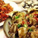 여수맛집 이미지