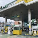 S-OIL 매일주유소 이미지