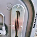 신일주유소 이미지