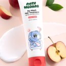 미뇽스토어 이미지