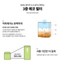 제천 음식물 처리기 이미지