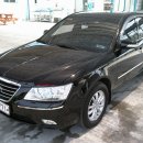 영진세차장 이미지