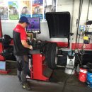 타이어프로 청주강서점 이미지