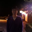 최샘