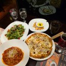 치폴라로쏘 삼성본점 | 코엑스 파스타 맛집! 치폴라로쏘 삼성본점 세트메뉴 후기