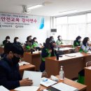 전민학 네이버블로그