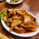재연식당 이미지